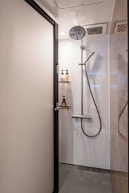 Lite House Shinsaibashi IV