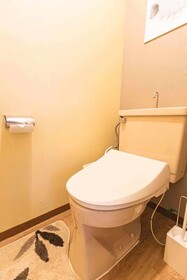 Lite House Shinsaibashi IV