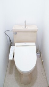 Lite House Shinsaibashi IV