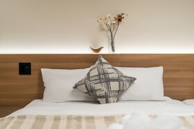 Lite House Shinsaibashi IV
