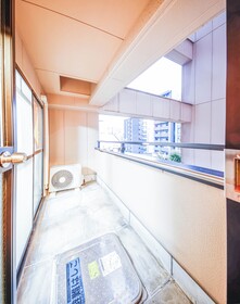 Lite House Shinsaibashi V