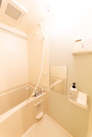 L-Style Hanazonocho Apartment A