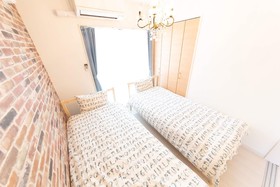 L-Style Hanazonocho Apartment A