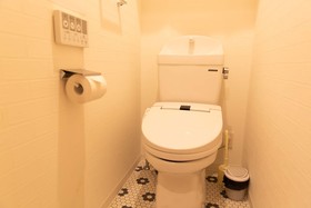 L-Style Hanazonocho Apartment A