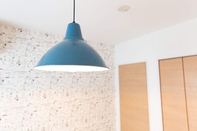 L-Style Hanazonocho Apartment A