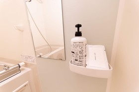 L-Style Hanazonocho Apartment A