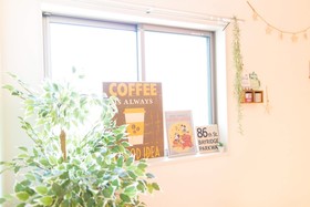 L-Style Hanazonocho Apartment A