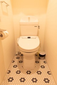 L-Style Hanazonocho Apartment A