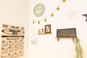 L-Style Hanazonocho Apartment A