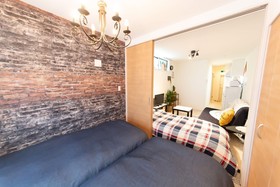 L-Style Hanazonocho Apartment A