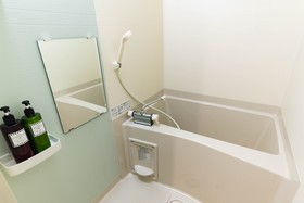 L-Style Hanazonocho Apartment B
