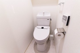 L-Style Hanazonocho Apartment B