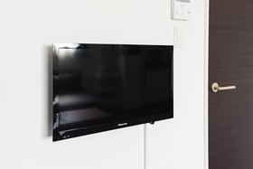 L-Style Hanazonocho Apartment B