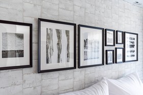 L-Style Hanazonocho Apartment B