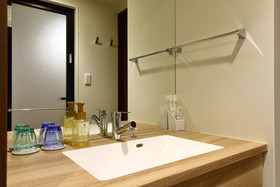 Luxcare Hotel