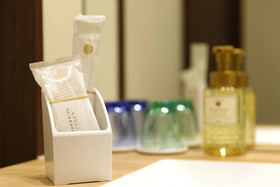 Luxcare Hotel