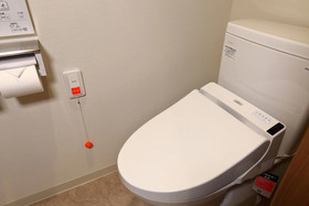 Luxcare Hotel
