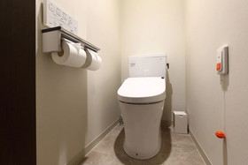 Luxcare Hotel