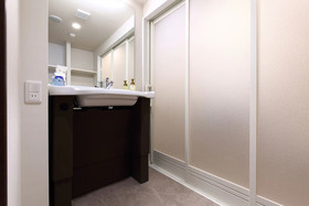 Luxcare Hotel