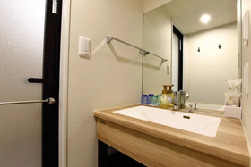 Luxcare Hotel