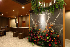 Luxcare Hotel
