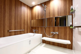 Luxcare Hotel
