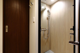 Luxcare Hotel