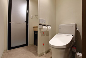 Luxcare Hotel