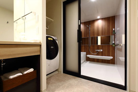 Luxcare Hotel