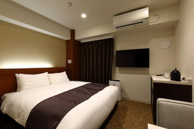 Luxcare Hotel
