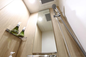 Luxcare Hotel