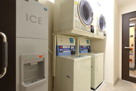 Luxcare Hotel