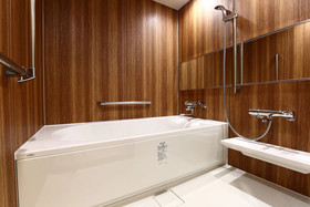 Luxcare Hotel