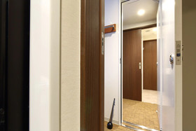 Luxcare Hotel