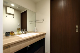 Luxcare Hotel