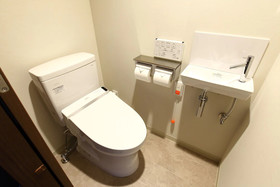 Luxcare Hotel