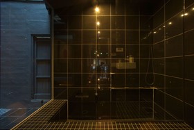 Maison De 9 Osaka Shinsaibashi East
