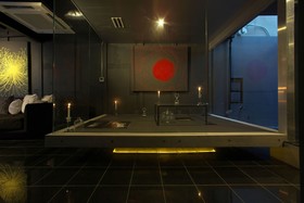 Maison De 9 Osaka Shinsaibashi East