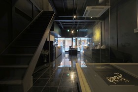 Maison De 9 Osaka Shinsaibashi East