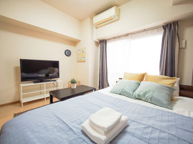 Maison de Nomura Shimanouchi
