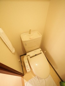 Maison de Nomura Shimanouchi