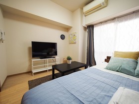 Maison de Nomura Shimanouchi