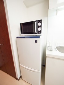 Maison de Nomura Shimanouchi