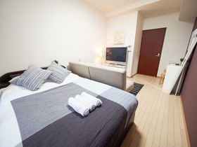 Maison de Nomura Shimanouchi