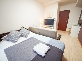 Maison de Nomura Shimanouchi