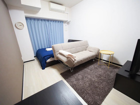 Maison de Nomura Shimanouchi