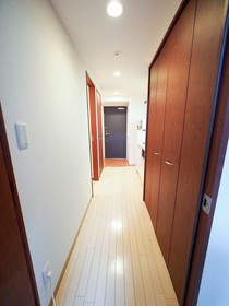 Maison de Nomura Shimanouchi