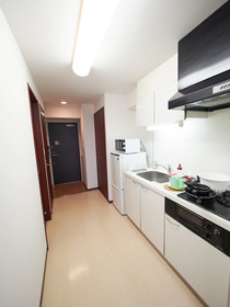 Maison de Nomura Shimanouchi