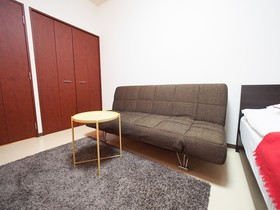 Maison de Nomura Shimanouchi
