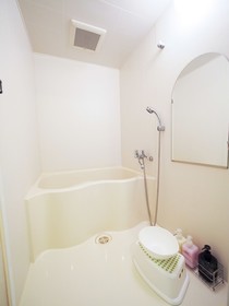 Maison de Nomura Shimanouchi
